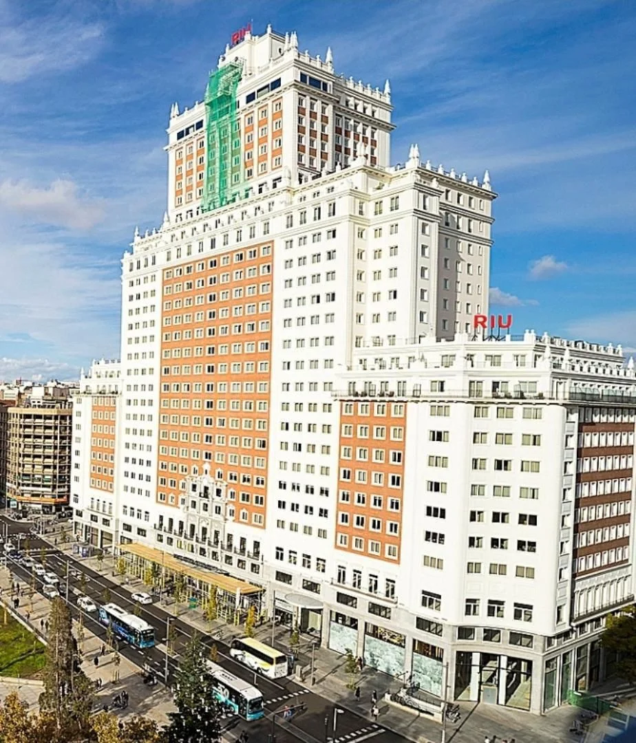 Piso en  Calle de Cadarso 19 - Foto 15