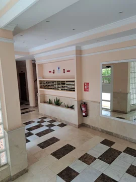 Piso en Barrio Las Tablas - Foto 46