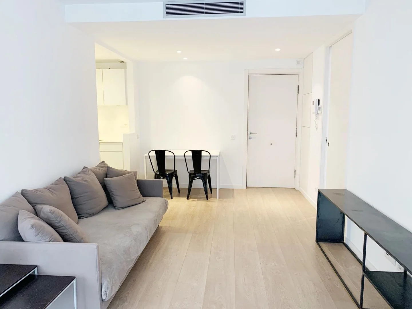 Piso en Passatge de Marimon, 5, Sant Gervasi - Galvany, Barcelona - Foto 7