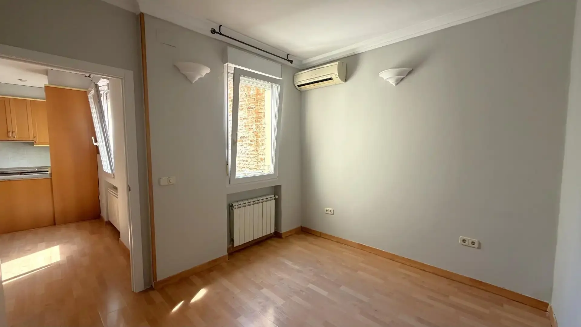 Apartamento en   NARVAEZ - Foto 18
