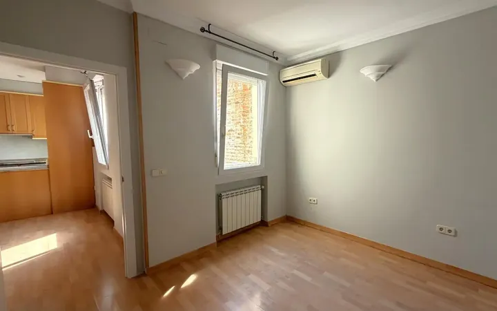 Apartamento en   NARVAEZ - Foto 18