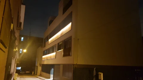 Piso en calle del Río Matarraña, 4 - Foto 1