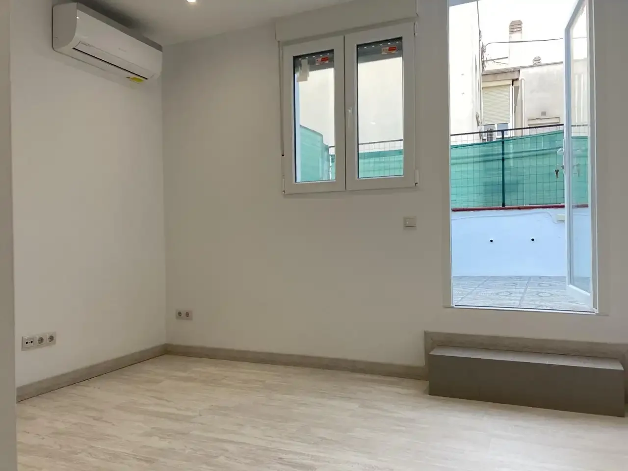 Piso en  De Lérida - Foto 3