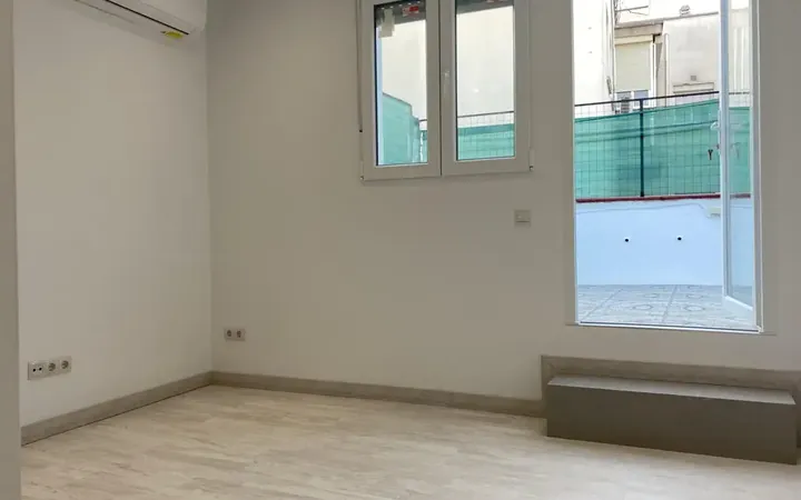 Piso en  De Lérida - Foto 3