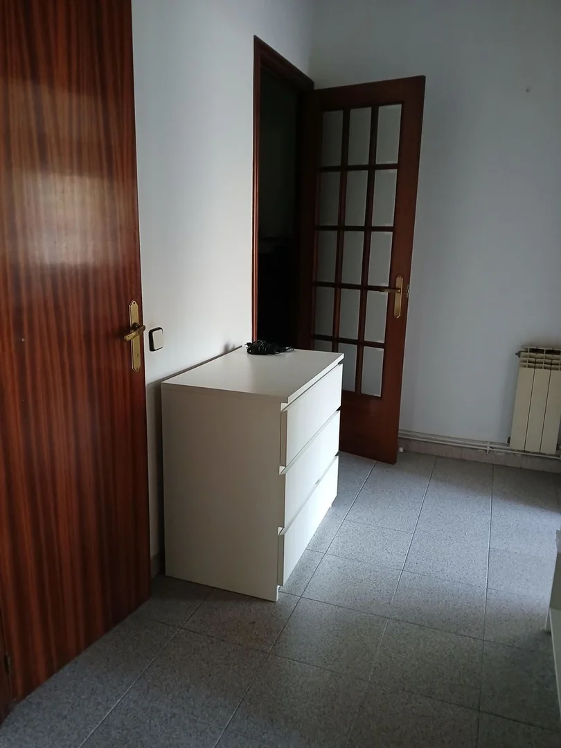 Piso en calle de Sant Antoni Maria Claret, 436 - Foto 16