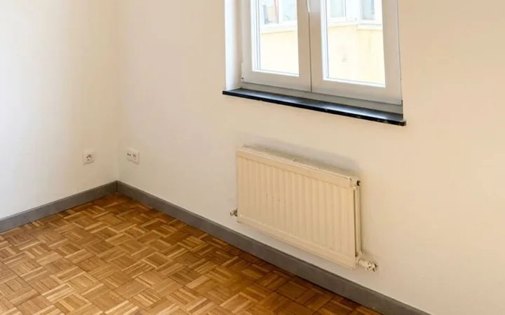 Piso en Chopera, Chopera - Foto 18