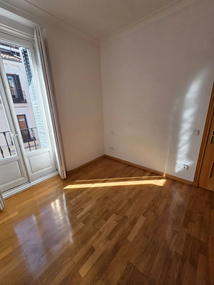 Piso en Chueca-Justicia, Chueca-Justicia - Foto 17