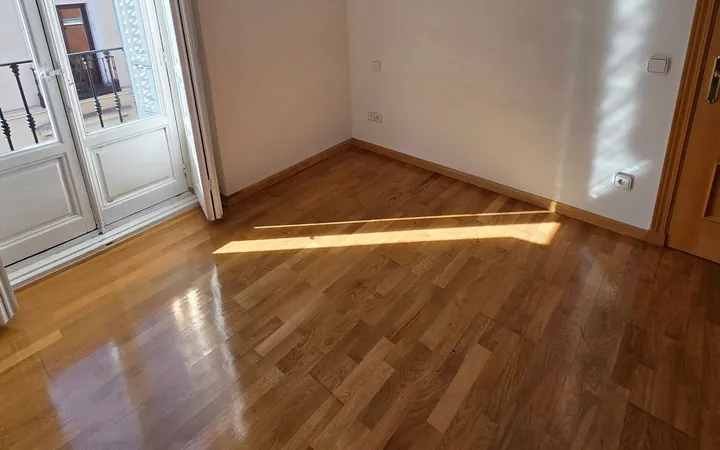 Piso en Chueca-Justicia, Chueca-Justicia - Foto 17