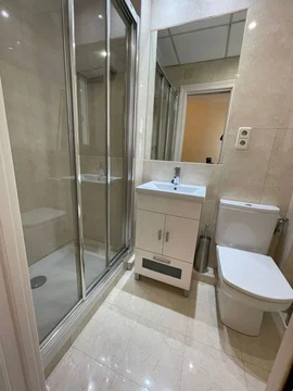 Piso en calle de Ríos Rosas, 17 - Foto 2