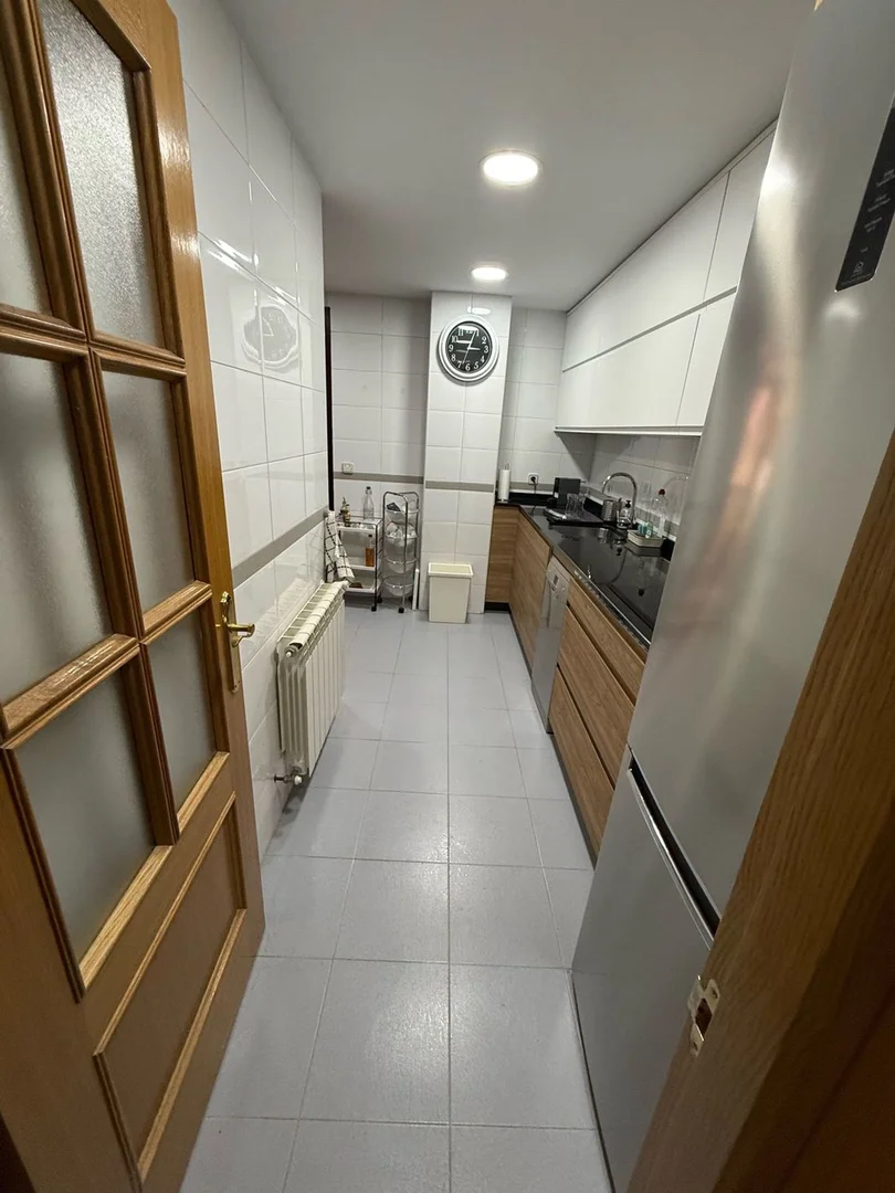 Piso en calle del Corindón, 1 - Foto 2