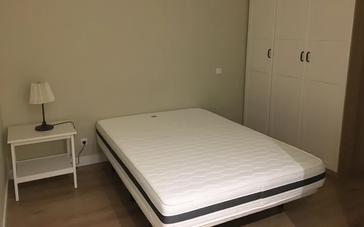 Piso en Calle de Hilarión Eslava, 51, Gaztambide - Foto 31