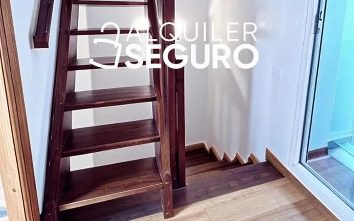 Casa o chalet independiente en Calle de Arturo Soria, Costillares - Foto 47