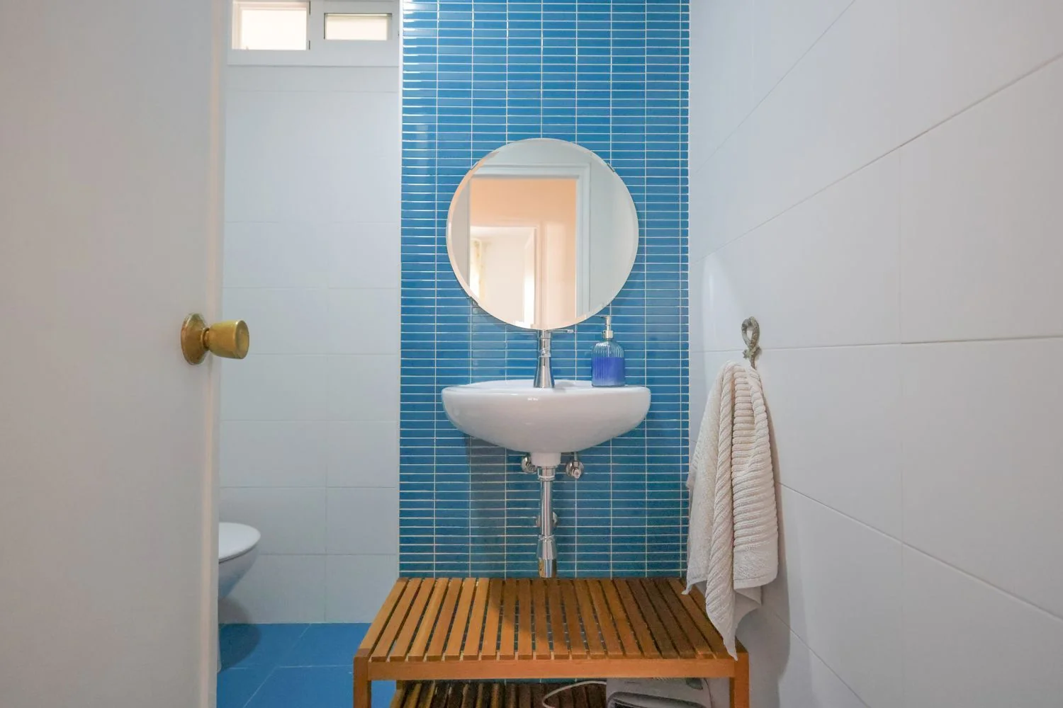 Piso en Granada, 41, Pacífico - Foto 27