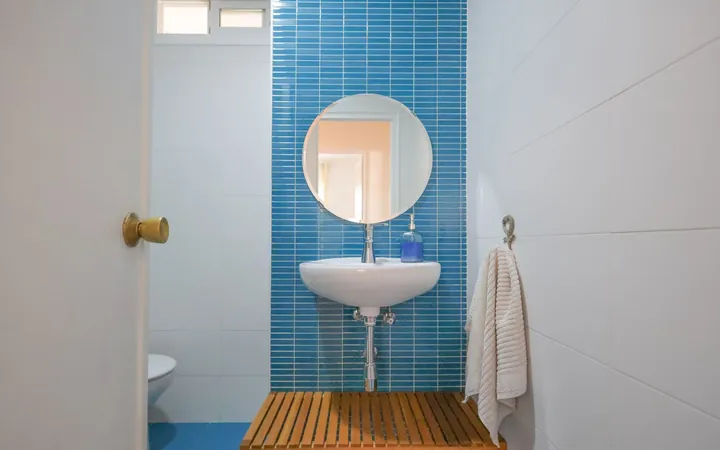 Piso en Granada, 41, Pacífico - Foto 27