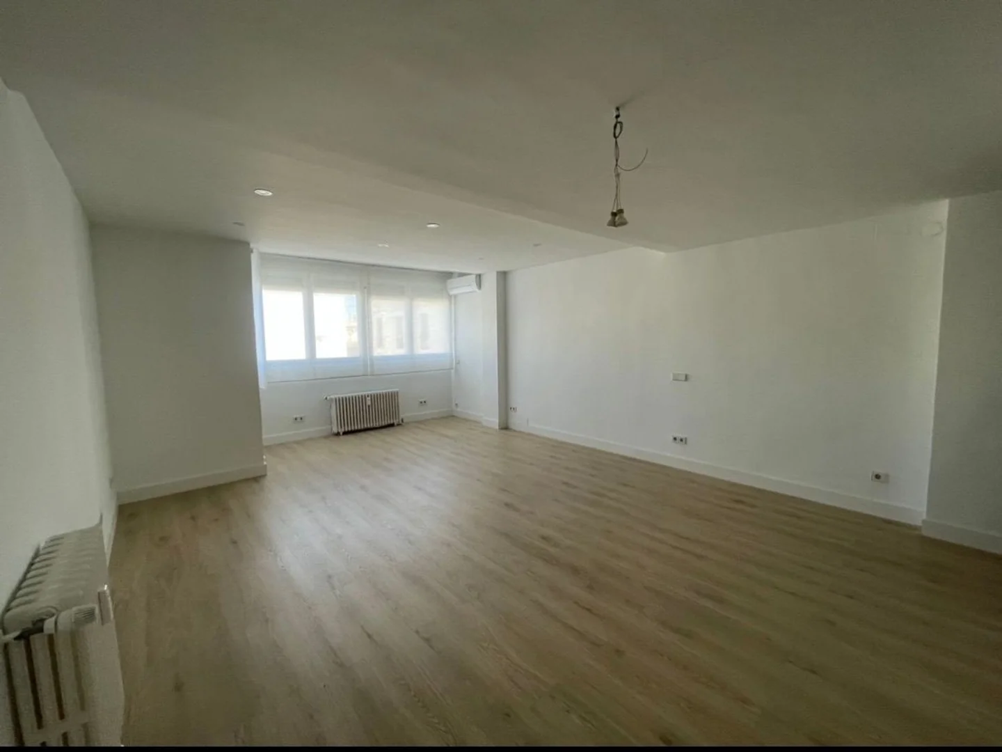 Piso en Calle de Núñez de Balboa, 31, Recoletos - Foto 2