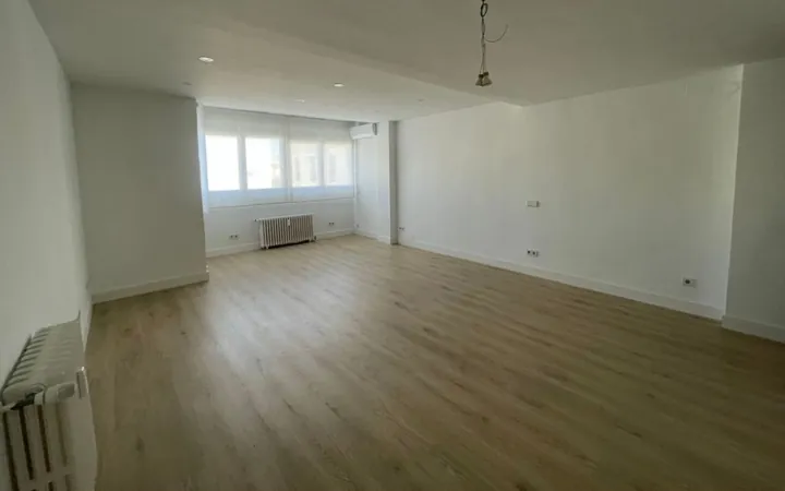 Piso en Calle de Núñez de Balboa, 31, Recoletos - Foto 2