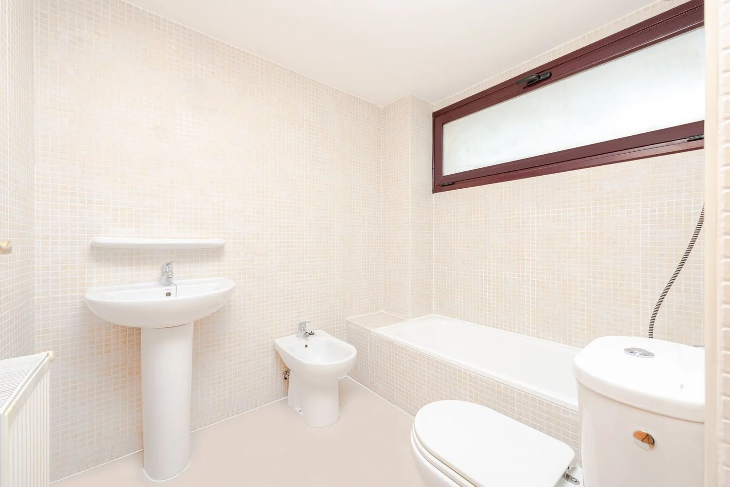 Piso en calle Valle de Boi - Foto 13