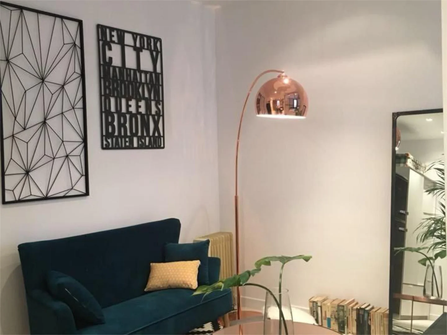 Piso en  Calle de Juan de Urbieta 14 - Foto 4