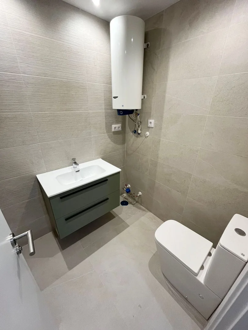 Estudio en Barrio Aravaca - Foto 13