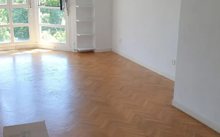 Piso en Calle de Collado de Cerro Malejo, 8, Arroyo del Fresno - Foto 10