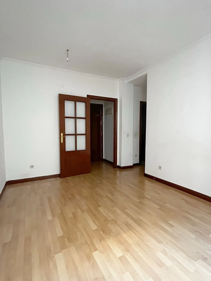 Piso en Calle Fuenterrabía, 9, Pacífico - Foto 3