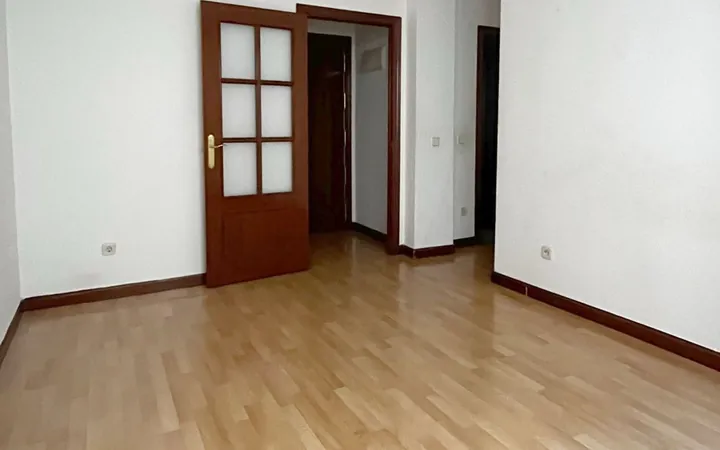 Piso en Calle Fuenterrabía, 9, Pacífico - Foto 3