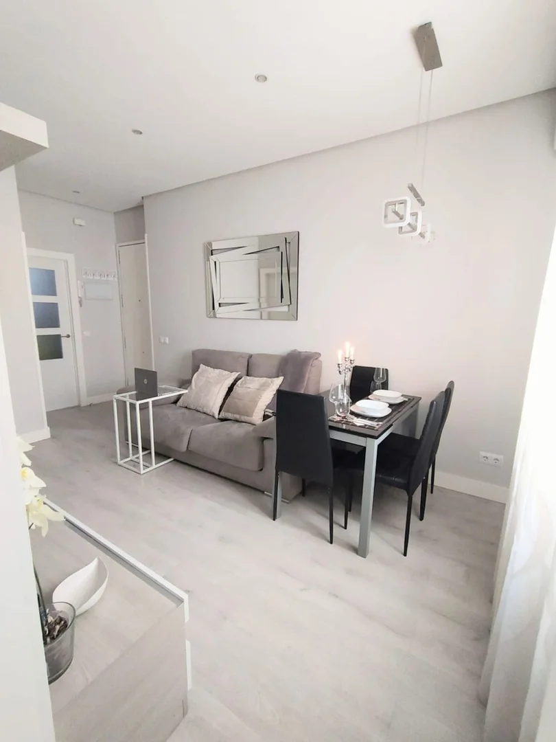 Piso en calle de Murcia, 15 - Foto 6