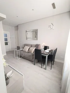 Piso en calle de Murcia, 15 - Foto 5