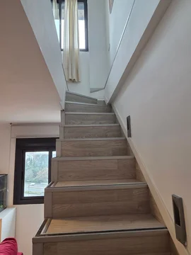 Dúplex en calle Bausá, 10 - Foto 21