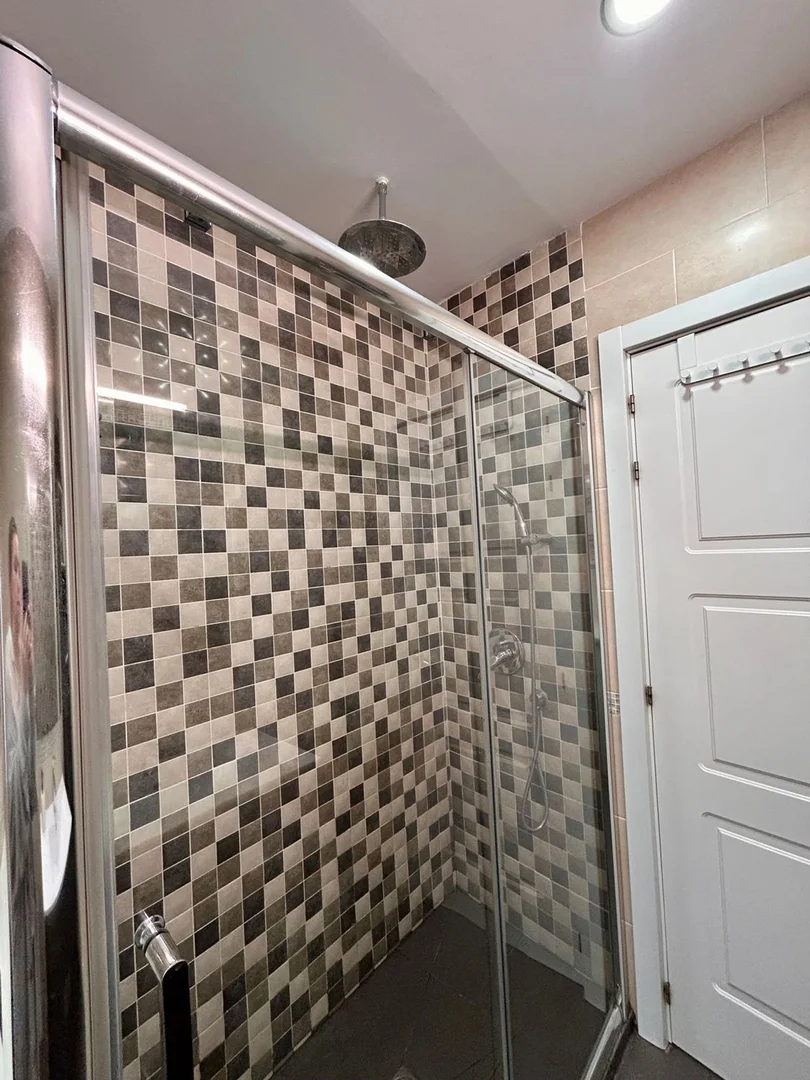 Piso en calle de Antonio López, 164 - Foto 22