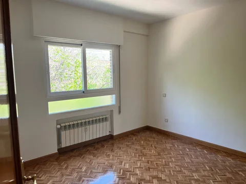 Piso en calle de Enrique Jardiel Poncela, 12 - Foto 10