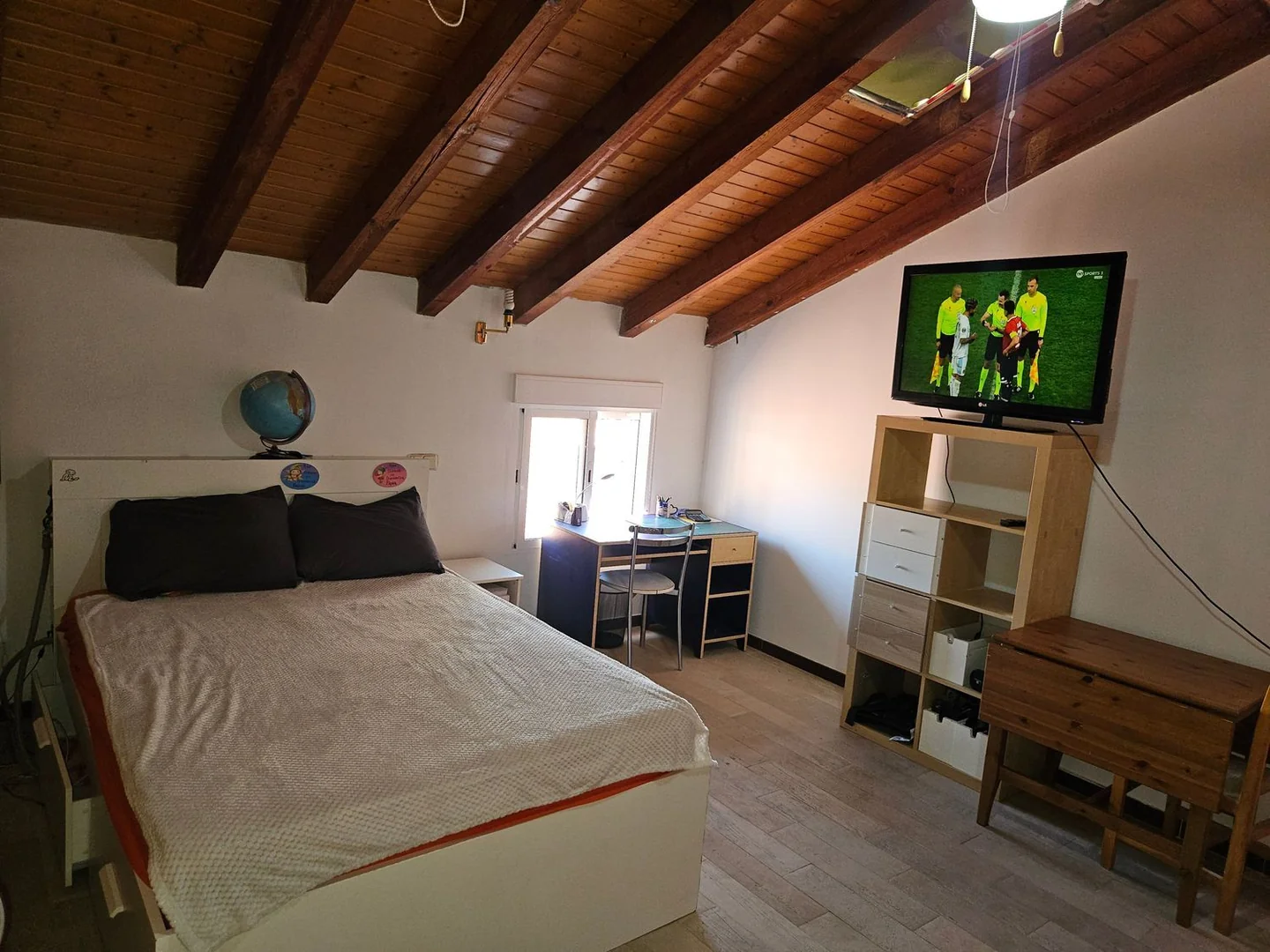 Estudio en Calle Diciembre, 30, Rejas - Foto 17