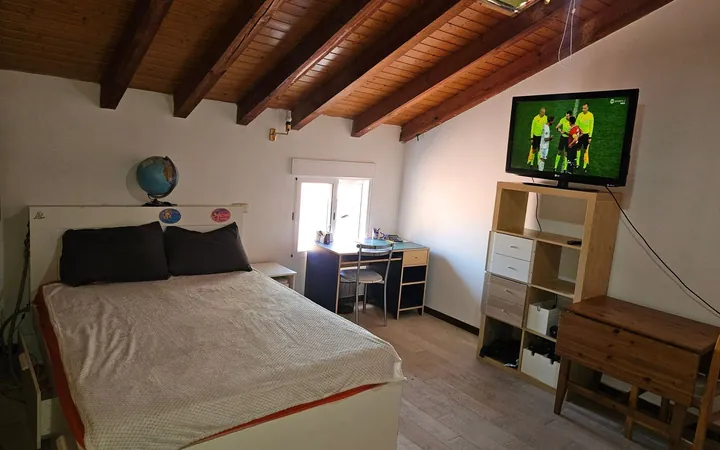 Estudio en Calle Diciembre, 30, Rejas - Foto 17