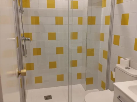 Piso en  Calle de los Reyes Magos 6 - Foto 19