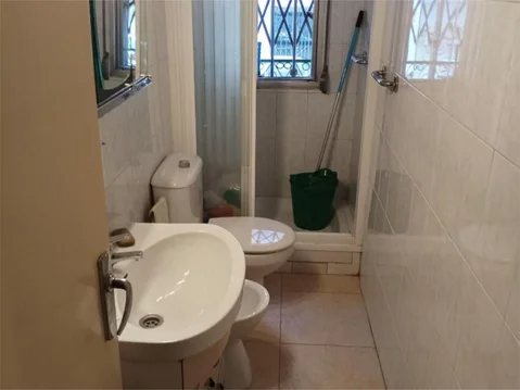 Piso en  Calle de Tucán 2 - Foto 17