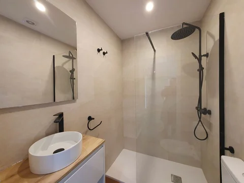 Piso en Barrio Portazgo - Foto 11