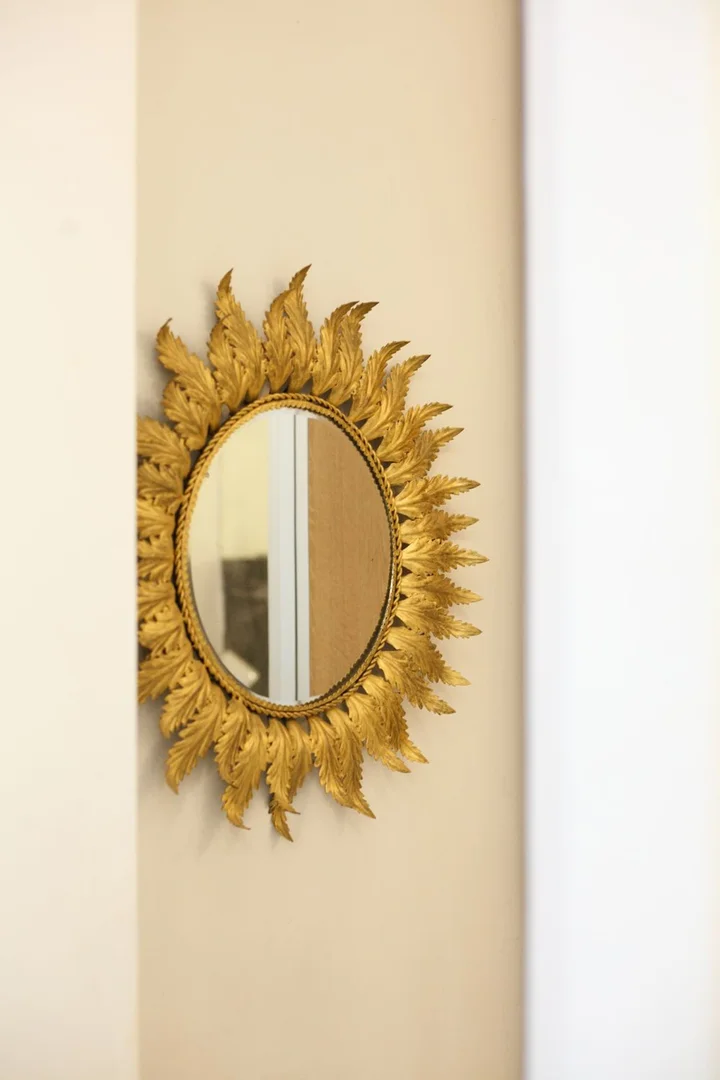 Piso en Barbieri, 26 - Foto 16