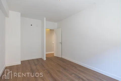 Piso en calle de Núñez Morgado - Foto 37