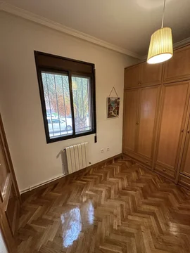 Piso en calle Mirasierra, 21 - Foto 40