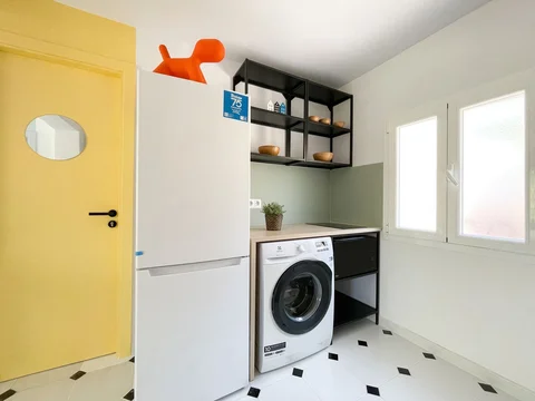 Piso en Barrio Puerta Bonita - Foto 9