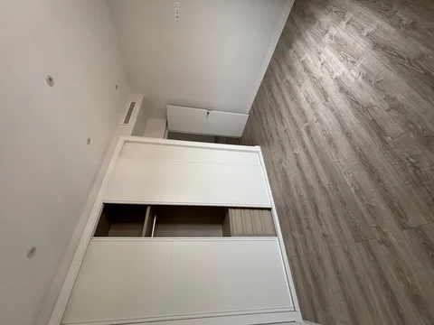 Piso en calle del Príncipe de Vergara, 268 - Foto 11