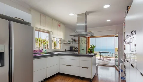 Casa independiente en calle Mirlo, 16 - Foto 6