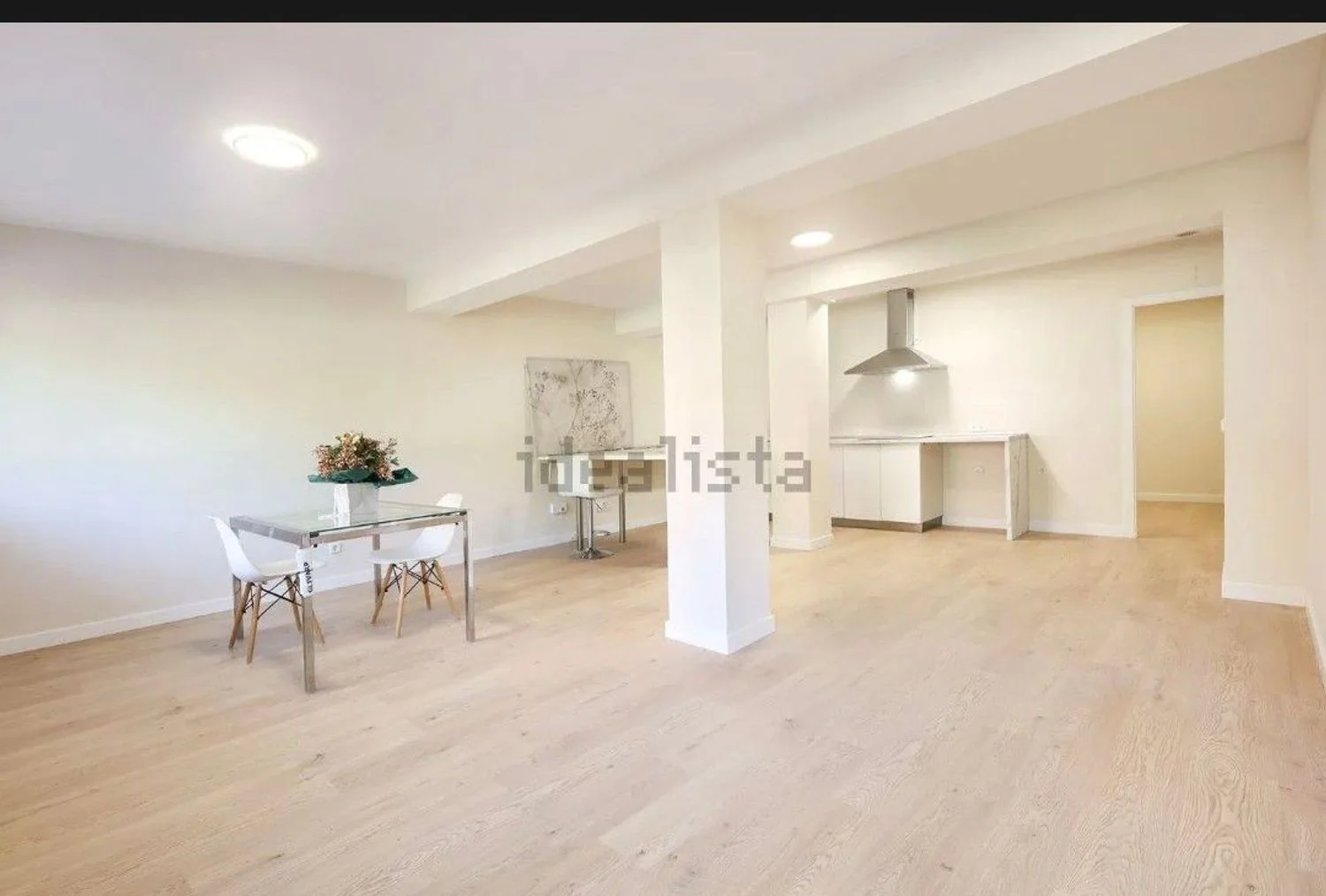 Piso en Avenida del Mediterráneo, 5, Niño Jesús - Foto 29