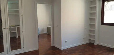 Piso en calle Herreros de Tejada, 5 - Foto 7