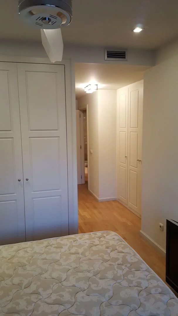 Piso en calle nanclares de oca, 26 - Foto 10