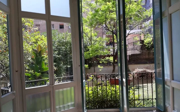 Piso en Calle de Mallorca, 284, La Dreta de l'Eixample - Foto 1