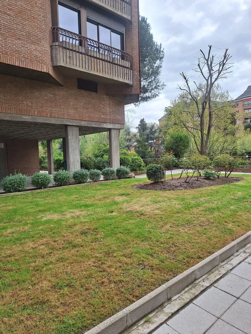 Piso en calle de los Gavilanes, 1 - Foto 27