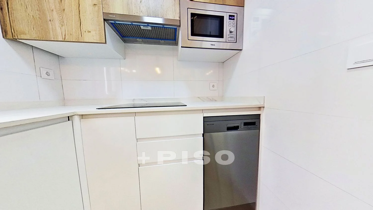Piso en Calle de Alcántara, Lista - Foto 2