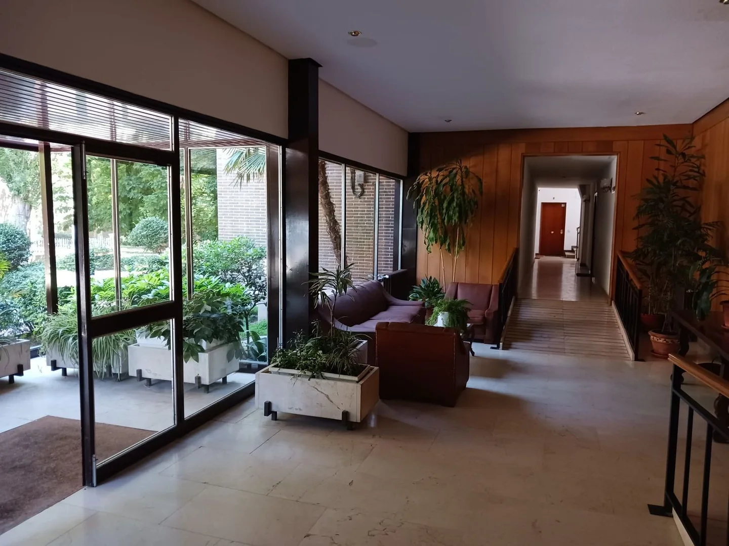 Piso en Calle del Torpedero Tucumán, 6, Nueva España - Foto 3