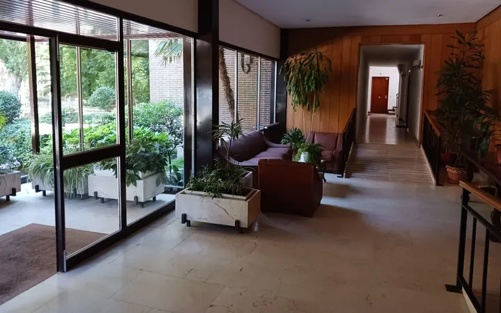 Piso en Calle del Torpedero Tucumán, 6, Nueva España - Foto 3